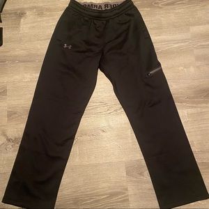 Men’s Under Armour Sweats
